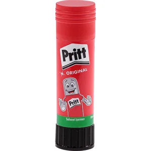 Pritt Stick Yapıştırıcı