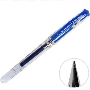 Uni-ball Um-153 Signo Broad İmza Kalemi 1.0 mm